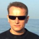 Male, robertkierowca, France, Nord-Pas-de-Calais, Nord, Lille, Roubaix,  57 years old