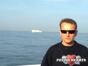 robertkierowca