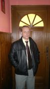 robertkierowca