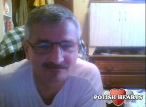 janusz790