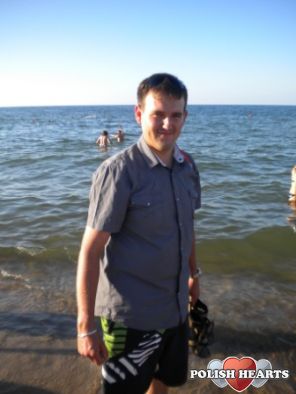 poszukiwanypiotr