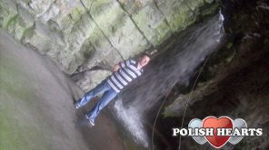 aandrzej7