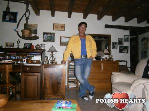 ROBEK1234