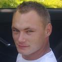 Male, ivo1232, 37 years old