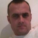 Male, adec, France, Ile-de-France, Hauts-de-Seine, Antony, Vanves,  50 years old
