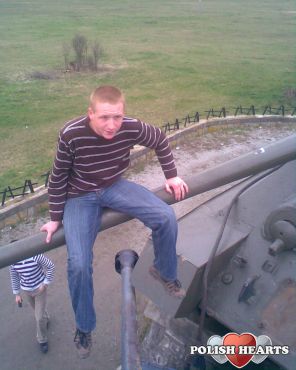 jakubiec17