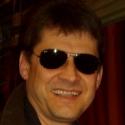 Mężczyzna, stephane73, France, Ile-de-France, Paris,  61