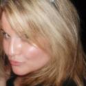 Kobieta, polina36, France, Ile-de-France, Paris,  53