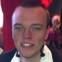 Male, mjswita86, France, Ile-de-France, Seine-Saint-Denis, Le Raincy, Villepinte,  39 years old