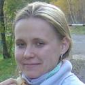Female, ewsienkakg, France, Nord-Pas-de-Calais, Pas-de-Calais, Lens, Hénin-Beaumont, Noyelles-Godault,  42 years old