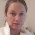 Female, gallya, France, Centre, Indre-et-Loire, Tours,  45 years old