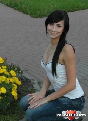 kamilcia00