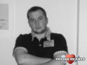 to tylko ja