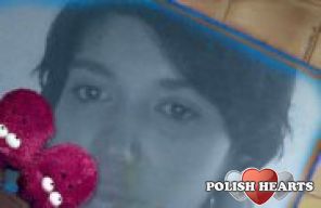 sofi33