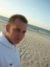 rexus87_24