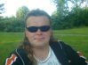 tomek2877