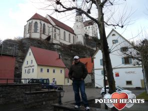 tomek2877