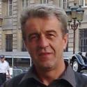 Male, jedrus399, France, Pays de la Loire, Loire-Atlantique, Nantes, Saint-Herblain,  60 years old