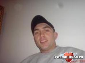 Tomasz152