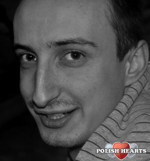 pikitbg24