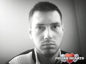 maksym81000