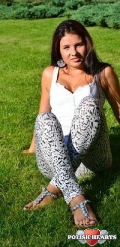 ajaxanna