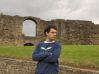 Historia