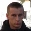 Male, bananek20, France, Ile-de-France, Val-de-Marne, Créteil, Ivry-sur-Seine,  33 years old