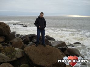 6Krzysiek9 6Krzysiek9