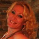 Female, kamilka7, France, Ile-de-France, Paris,  45 years old