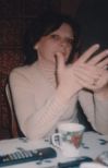 borowczyk1963