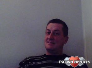pawlik67