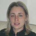 Kobieta, Aneta447, France, Provence-Alpes-Côte d'Azur, Alpes-Maritimes, Nice,  43
