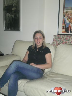 Aneta447