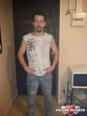 osek75