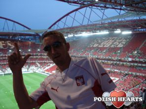 korneliusz123