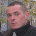 Mężczyzna, sdca_adamiak, France, Auvergne, Haute-Loire, Le Puy-en-Velay, Loudes, Vergezac,  43