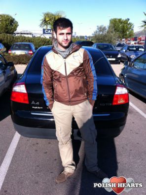 narek777