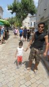 narek777
