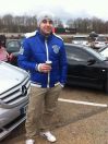 narek777