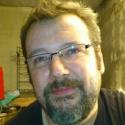 Male, DAREK13PARIS, France, Ile-de-France, Paris,  51 years old