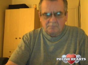 mieszkam w burgundii.mam 55 lat,170 cm wzrostu.