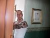 Pawel94200