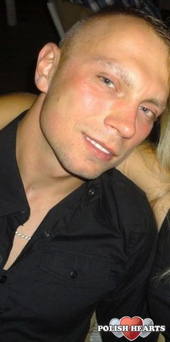 Pawel94200