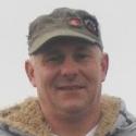 Male, korczo, France, Bretagne, Finistère, Brest,  52 years old