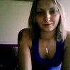 mari2009