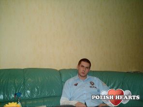 maksym81
