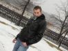 Laska271