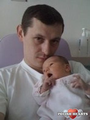 Jacek12121977