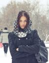 wioletta_2
